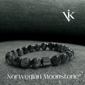 Norwegian Moonstone